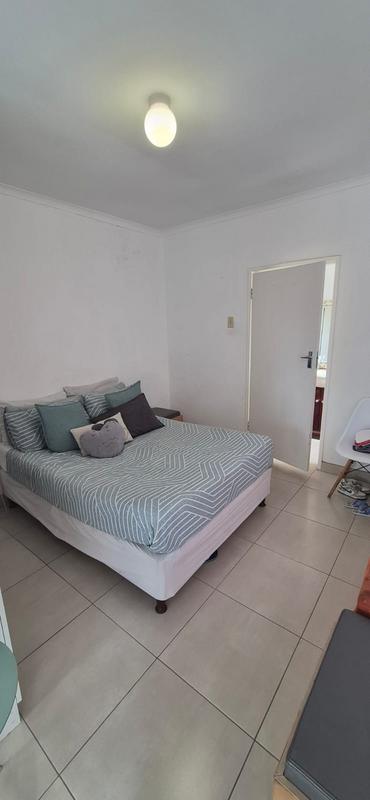 To Let 1 Bedroom Property for Rent in Fairways Western Cape